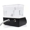 [:en]Dental Electric Motor with Automatic Water And Air Supply Systems 4.5-inch LCD Large Screen Micro Motor Dental Lab Tool[:ar]Dental Electric Motor with Automatic Water And Air Supply Systems 4.5-inch LCD Large Screen Micro Motor Dental Lab Tool[:] - Image 2