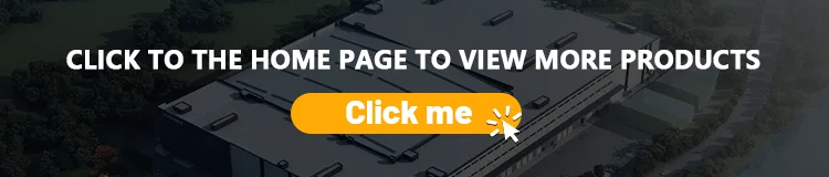 Industry Fully Automatic Electric Potato Chip Making Quick Peeling Potato Peeler Washing Cleaning Machine Easy Operation - Image 24