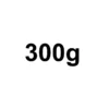 [:en]Hot Sell SCI-85 Sodium Cocoyl Isethionate Powder Surfactant For Shampoo & Gel Cosmetic Raw Material[:ar]Hot Sell SCI-85 Sodium Cocoyl Isethionate Powder Surfactant For Shampoo & Gel Cosmetic Raw Material[:] - Image 8