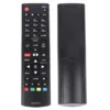 AKB75095312 AKB75675303 AKB75375611 Universal Remote Control For LG Smart TV, Reliable DIY Accessories - Image 4