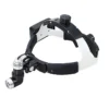 5W Dental LED Head Light Lamp For Binocular Loupes Brightness Spot Ajustable Dental Lab Headlamp Surgical Headlight - Image 12