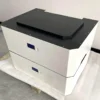 51.2V 10kwh 20kwh 30kwh 40kwh Stackable Lithium Solar Battery 48v 100ah 200ah 400ah Energy Storage Battery Wholesale Price - Image 2