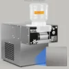 3L Snow Ice Maker Shaver Europe Snowflake Electric Ice Cube Cream Crushers Machine Korea Bingsu Slush Refrigerator 220/110V 360W - Image 4