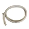 [:en]10M/Roll Dental Strong/Weak Suction Tube Silicone Tug Hose Pipe Dentist Unit Chair Accessories 11MM 17MM[:ar]10M/Roll Dental Strong/Weak Suction Tube Silicone Tug Hose Pipe Dentist Unit Chair Accessories 11MM 17MM[:] - Image 2