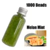 1000PCS Mixed Fruit Flavours Menthol Explosion Beads Smoking Sigarette Popping Capsules Burst Beads Smoking Holders Accessories - Image 20
