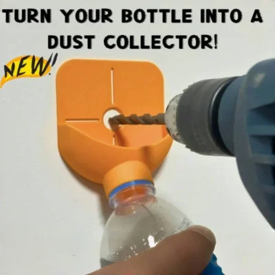 [:en]New Electric Drill Dust Cover Bottle Ash Bowls Impact Hammer Dust Collector Drilling Dustproof Devices Power Tools Accessories[:ar]New Electric Drill Dust Cover Bottle Ash Bowls Impact Hammer Dust Collector Drilling Dustproof Devices Power Tools Accessories[:]