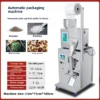 automatic packaging machine - Image 5
