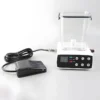 Dental Electric Motor Brushless Micromotor With Water Tank Internal Spray 2/4 Holes fit 1:1/1:5/16:1 Handpiece Dentistry Tools - Image 2