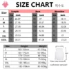 American Style Vest Men Summer 2025 New 100% Cotton Sport Sleeveless Tee Fitness Swimm Run Vest Quick Dry Y2k Top men clothing - Image 2