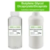 [:en]Hot Selling Cosmetic Raw Material Butylene Glycol Dicaprylate/Dicaprate 100g-1000g CAS: 211107-84-5 - Image 3