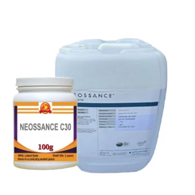 [:en]Hot Sell Neossance C30 For Skin Care Moisturizing Agent Mild Without Oil Cosmetic Material[:ar]Hot Sell Neossance C30 For Skin Care Moisturizing Agent Mild Without Oil Cosmetic Material[:]