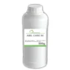 Hot Sell ABIL CARE 85 Siloxane Type Oil-In-Water Emulsifier For Skin Care Moisturizing Cosmetic Raw Material - Image 4