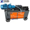 Threaded Rod Making Machine Round Bar Threading Machine Used Steel Rolling Machine for Construction - Image 4