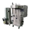 High Performance Mini Spray Dryer / Instant Coffee Spray Drying Machine / Spray Dryer Machine - Image 6