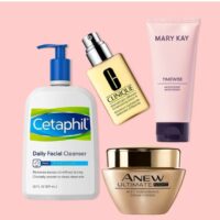 Skin Care
