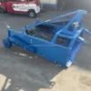 20~75hp Farm Tractor Potato Digger One Row Potato Harvester 3 Point Linkage Small Potato Harvest Machine - Image 5