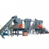 Factory Sale Tire Shredder Machine Scrap Metal and Rubber Waste Tire Recycling Equipment with Dust Control System - Image 3