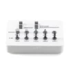 AZDENT Dental and Jaw Bone Expansion Kit Surgical Implant Drill Instruments Set Ratchet Wrench Drivers Bets Implanting Tools - Image 8