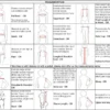 Customized Muslim Retro High Collar A-line Wedding Dresses Ruffle Satin Draped Pleat Ribbon Full Bride Dresses robe de mariée - Image 11