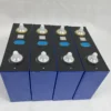ZTEKBRI 100Ah, 280Ah 300AH  330AH 3.2V LIFEPO4 Battery  Solar Battery  Home Storage Energy Car Recharging  kits , DIY 12, 24, 32 - Image 8