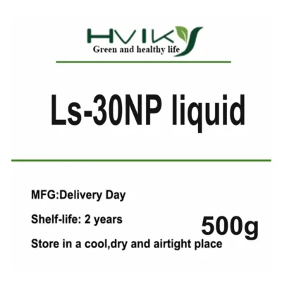 [:en]Ls-30NP Amino Acid Foaming Agent Sodium Lauroyl Sarcosinate  Natural Detergent Cosmetic Raw Material[:ar]Ls-30NP Amino Acid Foaming Agent Sodium Lauroyl Sarcosinate  Natural Detergent Cosmetic Raw Material[:]