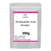 [:en]Pure 99% Dl Mandelic Acid Powder Cosmetics Material Treat Acne And Reduce Wrinkles[:ar]Pure 99% Dl Mandelic Acid Powder Cosmetics Material Treat Acne And Reduce Wrinkles[:] - Image 3