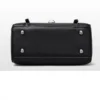 ashionable crossbody bag for women 2025 new style trendy retro hand-held shoulder bag versatile casual small square bag - Image 4