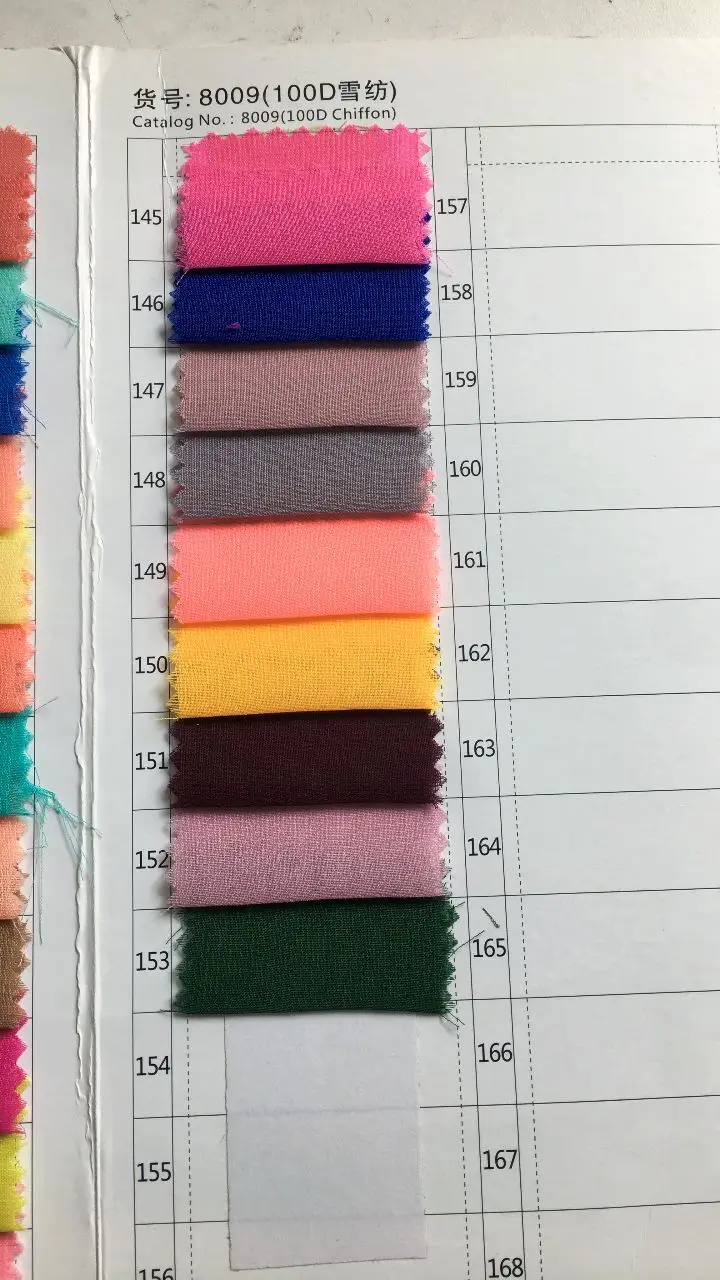 Muslim High Neck Dubai Wedding Luxury Gowns A-Line Tulle Lace Beaded Long Sleeve Bride Dress Arabic Robe De Mariée - Image 16