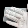 [:en]Dental Lab Denture Drawing and Alignment Dental Ruler T-Shape Examination Orthodontic Symmetry Measurements Multifunctional[:ar]Dental Lab Denture Drawing and Alignment Dental Ruler T-Shape Examination Orthodontic Symmetry Measurements Multifunctional[:] - Image 6