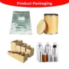Hot Sell Btms 50 Conditioner For Skin Care Cationic Emulsifier Cosmetic Material - Image 6