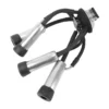 [:en]240CC Cow Milking Cluster Milk Cup Set For Vacuum Pump Milking Machine Cow Milking Machine Accessory[:ar]240CC Cow Milking Cluster Milk Cup Set For Vacuum Pump Milking Machine Cow Milking Machine Accessory[:] - Image 4