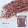 10g Holographic Glitter For Epoxy Resin Filling Laser Gold Silver Fine Powder Loose Sequins Silicone Mold Tumbler Art DIY Crafts - Image 18