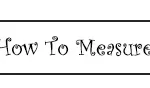 Customized Muslim Retro High Collar A-line Wedding Dresses Ruffle Satin Draped Pleat Ribbon Full Bride Dresses robe de mariée - Image 10