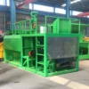 Hydroseeding Equipment Good Price Hydroseeding Machine for Grass - Image 2