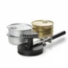 Bottle Sealing Machine Portable Manual Can Sealing Machine Aluminum Cans Sealer - Image 5