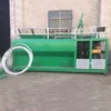 Hydroseeding Equipment Good Price Hydroseeding Machine for Grass - Image 6