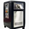 Industrial Dry Ice Making Machine Automatic Dry Ice Block Pellet Maker CO2 Dry Ice Production Equipment Factory Wholesale - Image 2