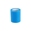 Farmland Supplies Greenhouse Repair Tape Garden Supplies Clear High Strength Repair Tape 10m Waterproof Greenhouse Film - Image 9