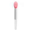 Glossy Mirror Lip Gloss Nutritious Liquid Lightening Lip Lines Lip Plumper Moisturize Hydrating Fruity Health Beauty Makeup - Image 12