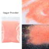 10g Holographic Glitter For Epoxy Resin Filling Laser Gold Silver Fine Powder Loose Sequins Silicone Mold Tumbler Art DIY Crafts - Image 28