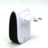Enhanced Version Electronic Cat Ultrasonic Anti Mosquito Insect Repeller Rat Mouse Cockroach Pest Reject Repellent EU/US/UK/AU - Image 3