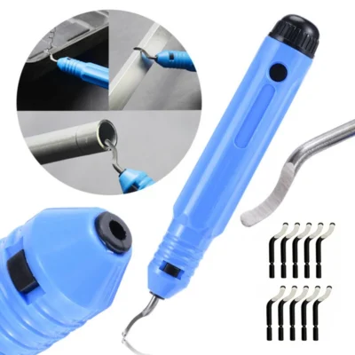 [:en]Hand Used Deburring and Trimming Blade Scraper NB1100 Trimming Machine Chamfering and Deburring Tool Accessories[:ar]Hand Used Deburring and Trimming Blade Scraper NB1100 Trimming Machine Chamfering and Deburring Tool Accessories[:]