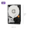 WD Purple 3TB 4TB 6TB 8TB 10TB Surveillance Hard Drive SATA III HDD HD Harddisk For Security System Video Recorder DVR NVR CCTV - Image 15