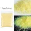 10g Holographic Glitter For Epoxy Resin Filling Laser Gold Silver Fine Powder Loose Sequins Silicone Mold Tumbler Art DIY Crafts - Image 29