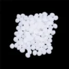 10g/Bag Tooth Repair Kit-Thermal Beads for Filling Fix The Missing and Broken Tooth or Adhesive The Denture Fake Teeth - Image 6