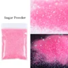10g Holographic Glitter For Epoxy Resin Filling Laser Gold Silver Fine Powder Loose Sequins Silicone Mold Tumbler Art DIY Crafts - Image 20