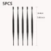 Electric Earpick for Children and Adults Electric Earpick for Earwax Ear Cleaner Earpick for Children - Image 10