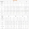 Customized Muslim Retro High Collar A-line Wedding Dresses Ruffle Satin Draped Pleat Ribbon Full Bride Dresses robe de mariée - Image 13