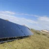 20KW Off-Grid Solar Energy System Complete Set With MPPT Controller And Lithium Ion Battery For Home Use - Image 5