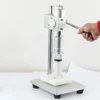 Bottle Sealing Capping Machine for Perfume Essential Oil Bottle Capper Pneumatic/Manual Bottle Diameter 13/15/18MM 20MM Optional - Image 3